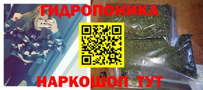 прущие крисы Усть-Джегута